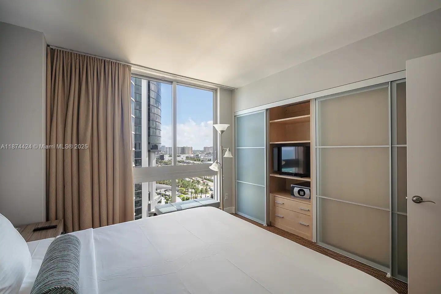 Marenas Resort · #1609 in Sunny Isles Beach - Photo 16