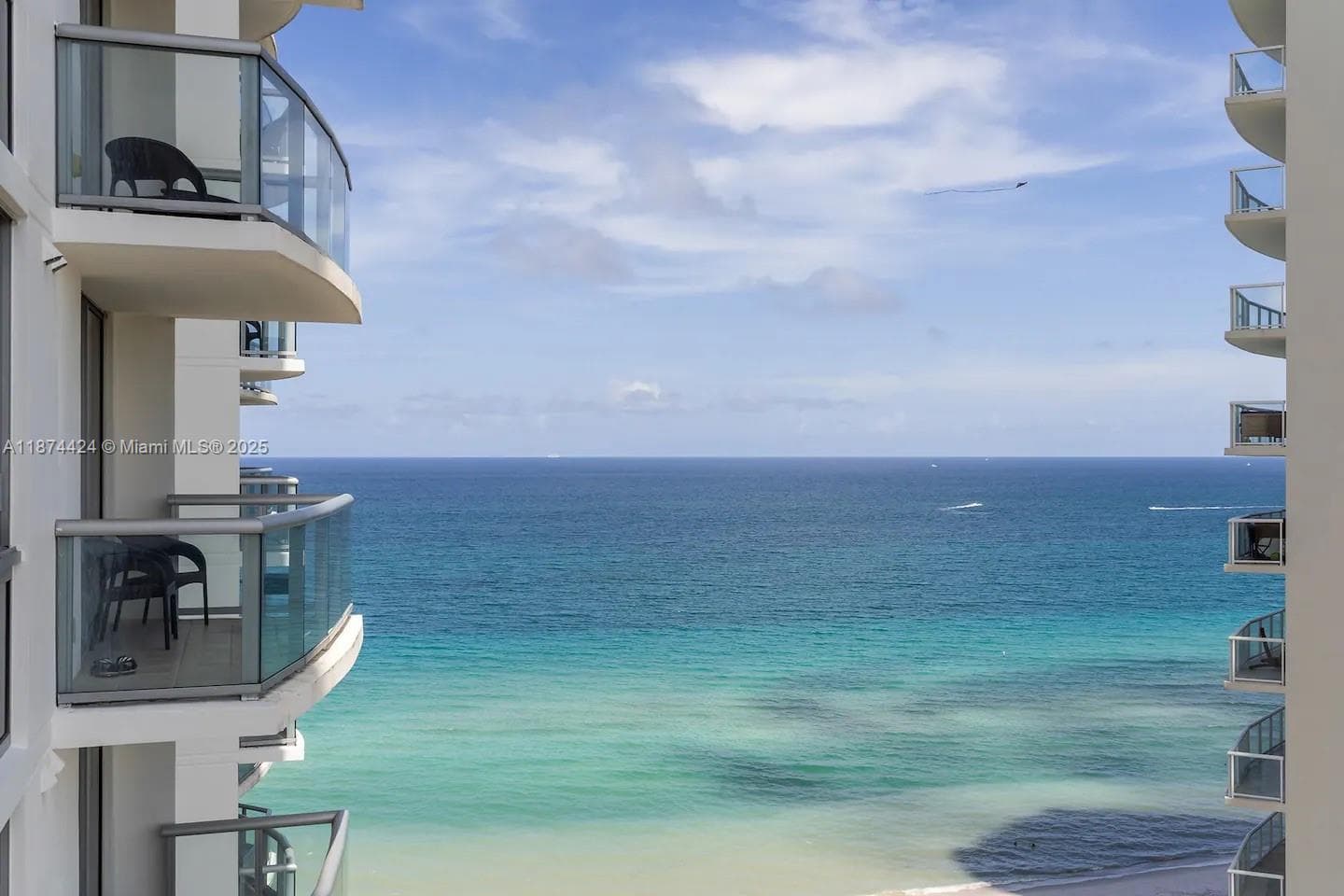 Marenas Resort · #1609 in Sunny Isles Beach - Photo 7