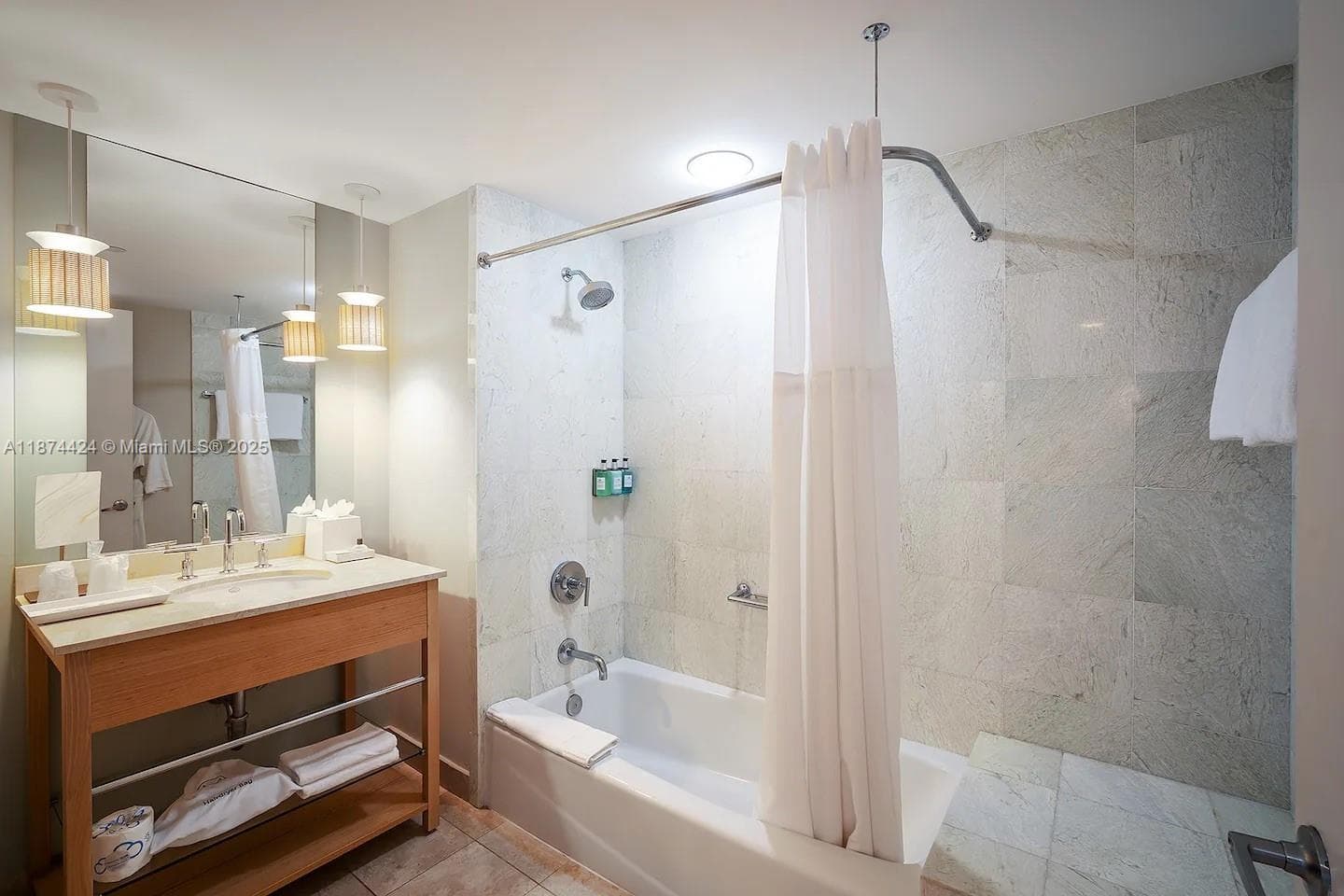 Marenas Resort · #1609 in Sunny Isles Beach - Photo 18