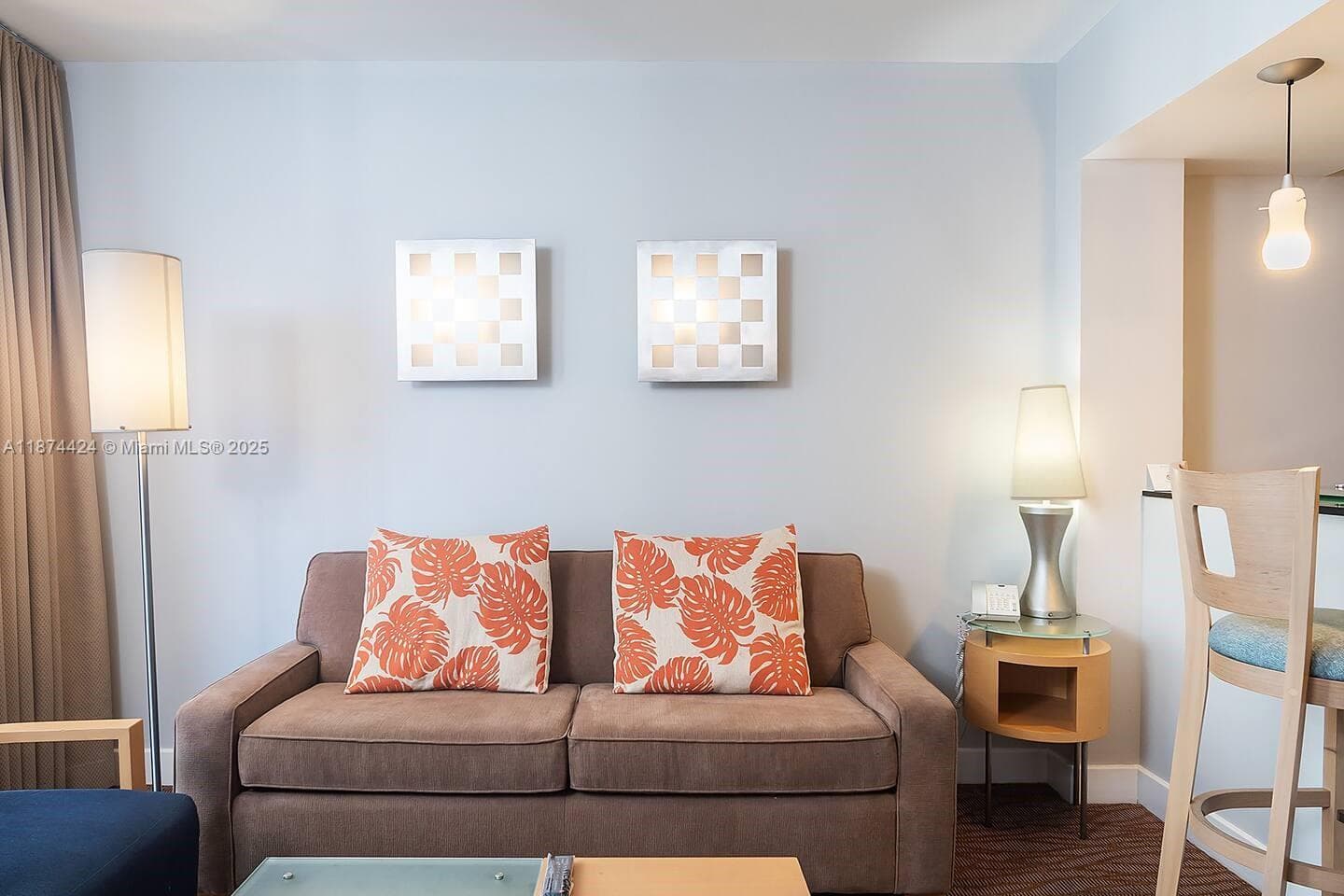 Marenas Resort · #1609 in Sunny Isles Beach - Photo 11