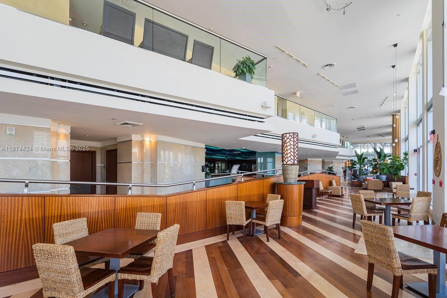 Marenas Resort · #1609 in Sunny Isles Beach - Photo 4