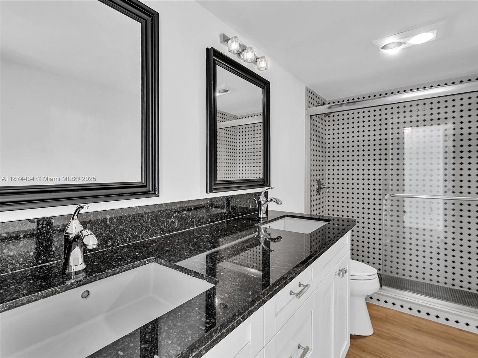 JOCKEY CLUB CONDO · #14G in Miami - Photo 17