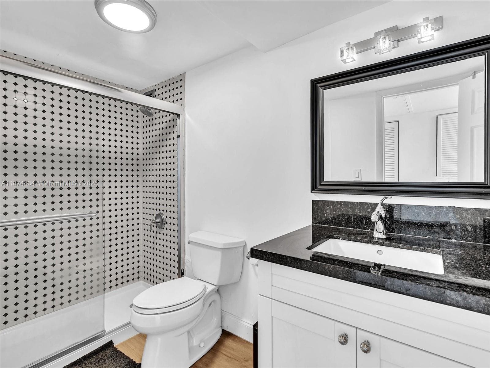JOCKEY CLUB CONDO · #14G in Miami - Photo 26
