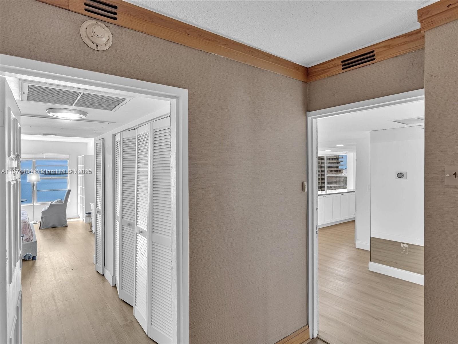 JOCKEY CLUB CONDO · #14G in Miami - Photo 20