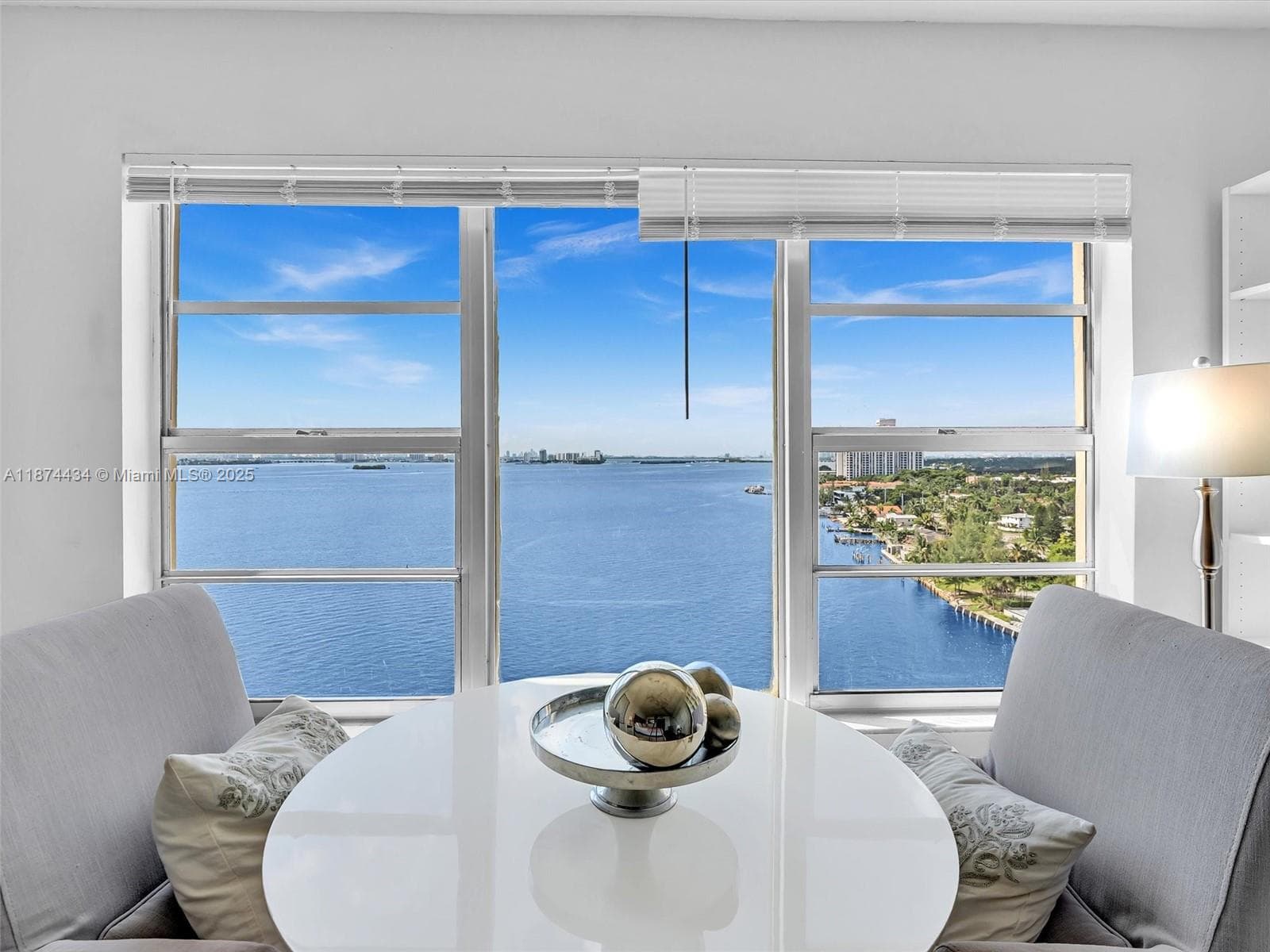 JOCKEY CLUB CONDO · #14G in Miami - Photo 24