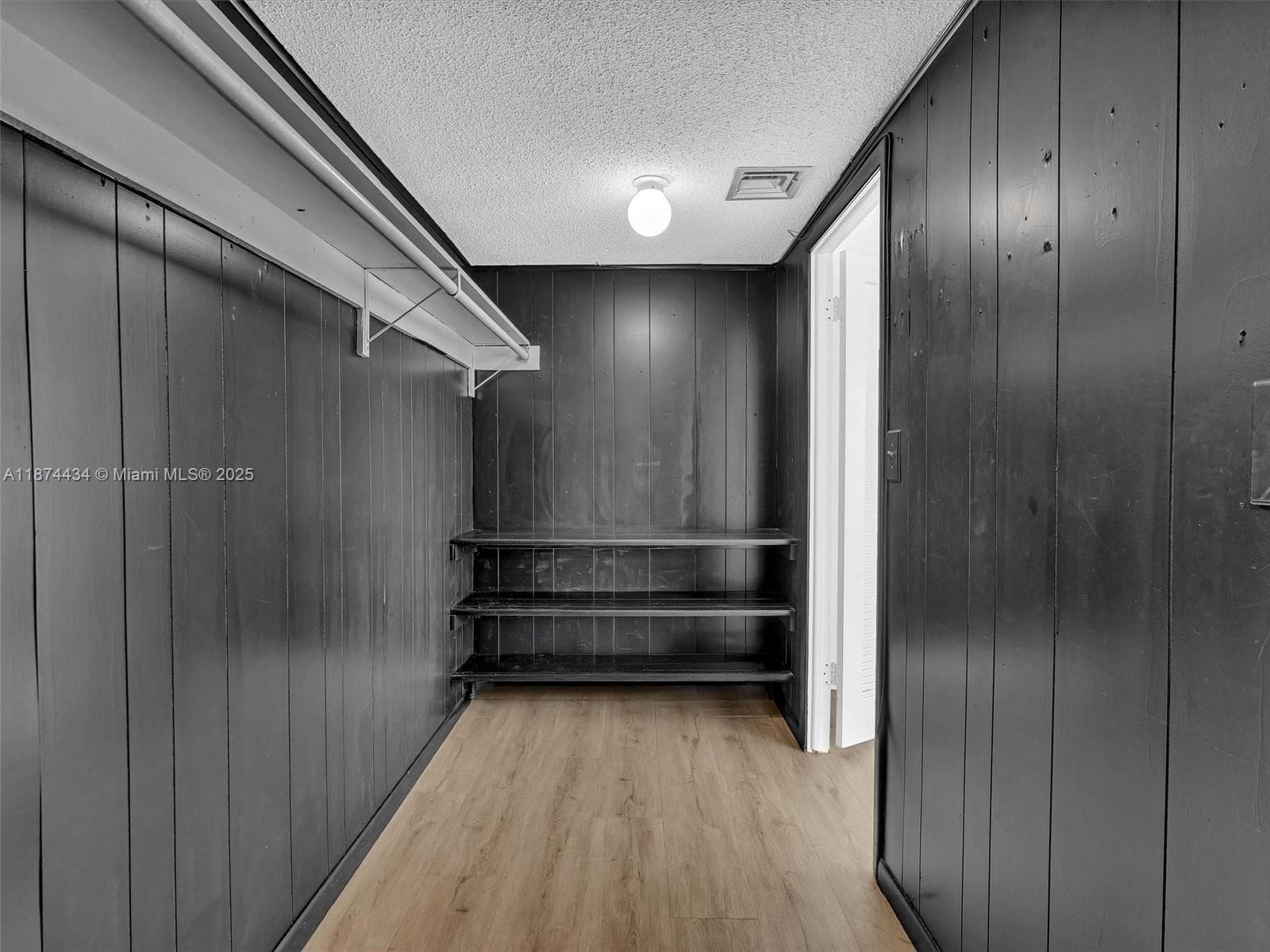 JOCKEY CLUB CONDO · #14G in Miami - Photo 18