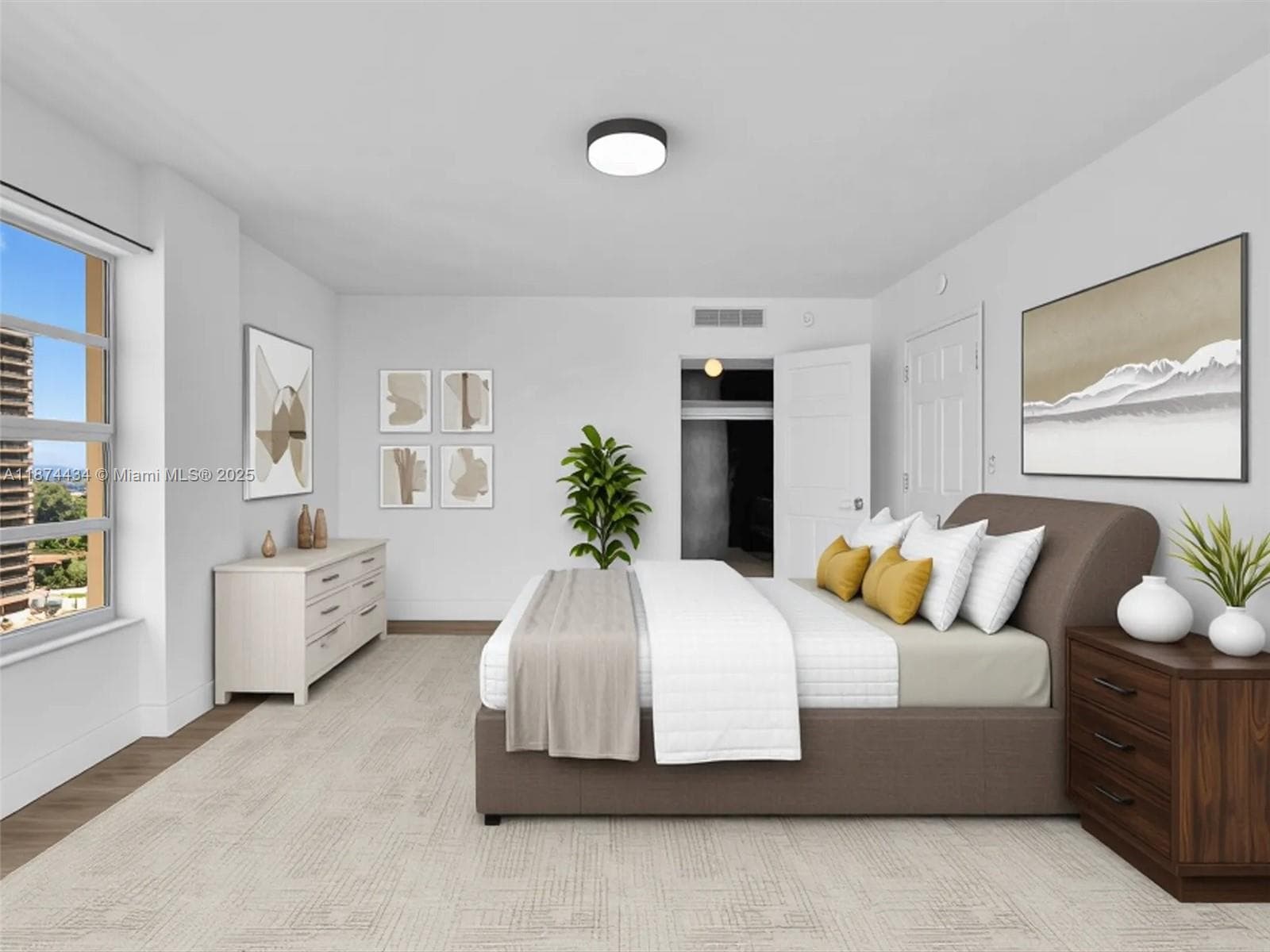 JOCKEY CLUB CONDO · #14G in Miami - Photo 15