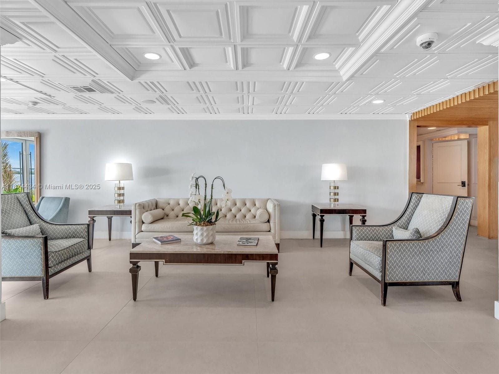 JOCKEY CLUB CONDO · #14G in Miami - Photo 29