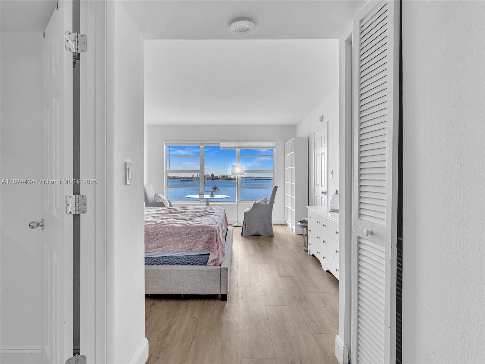 JOCKEY CLUB CONDO · #14G in Miami - Photo 21