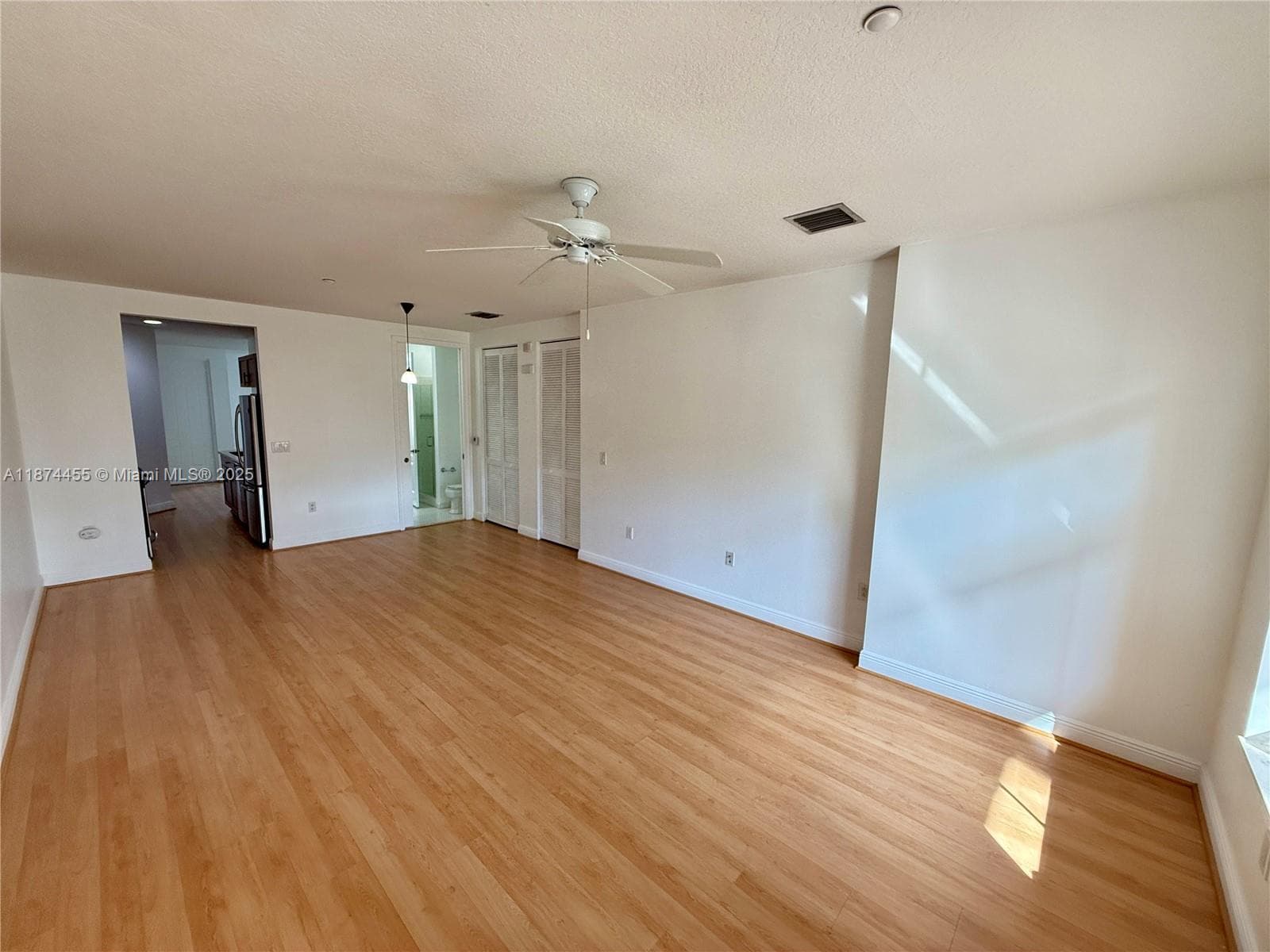 VILLAGE AT SAILBOAT BEND · #323 in Fort Lauderdale - Photo 2