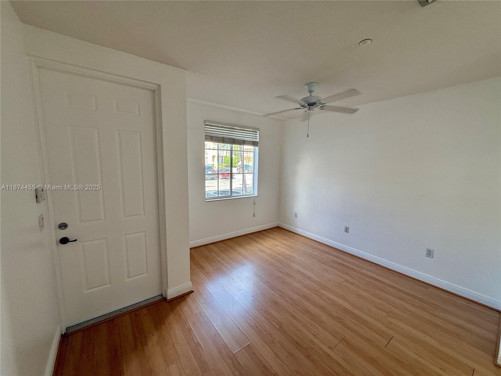 VILLAGE AT SAILBOAT BEND · #323 in Fort Lauderdale - Photo 6