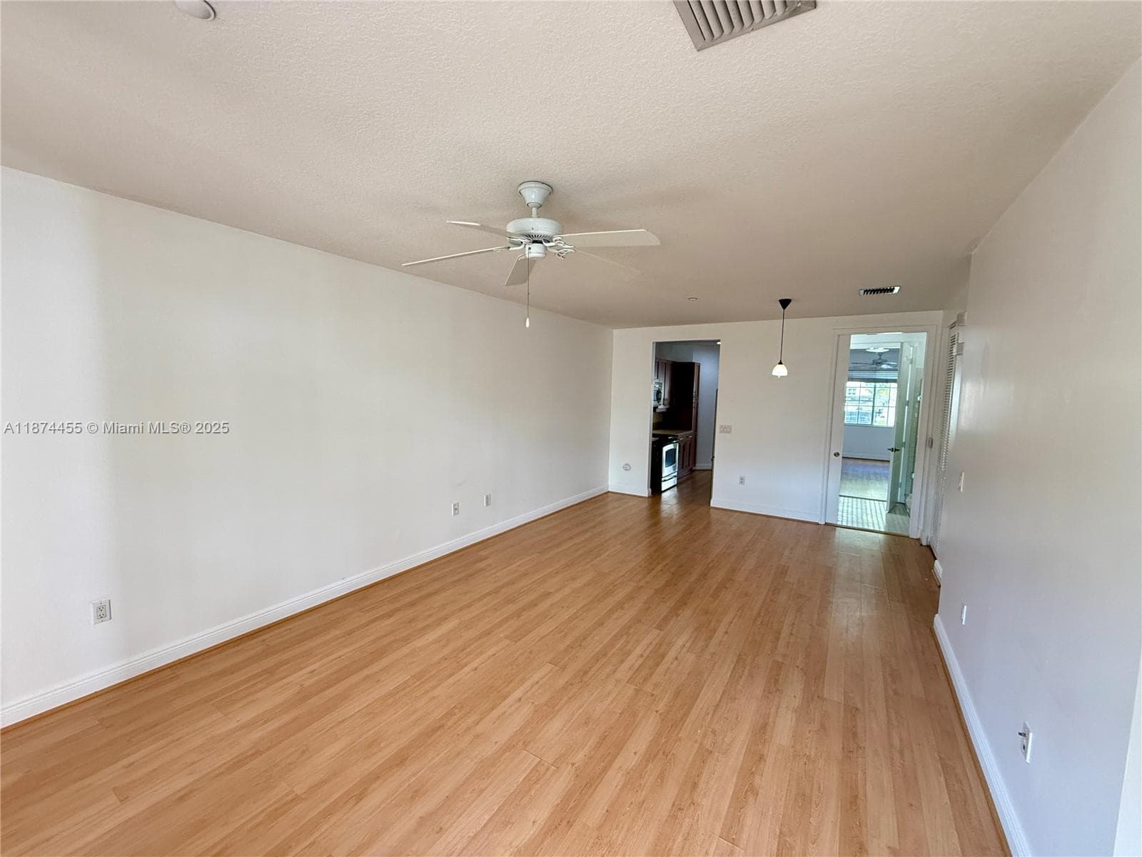 VILLAGE AT SAILBOAT BEND · #323 in Fort Lauderdale - Photo 3