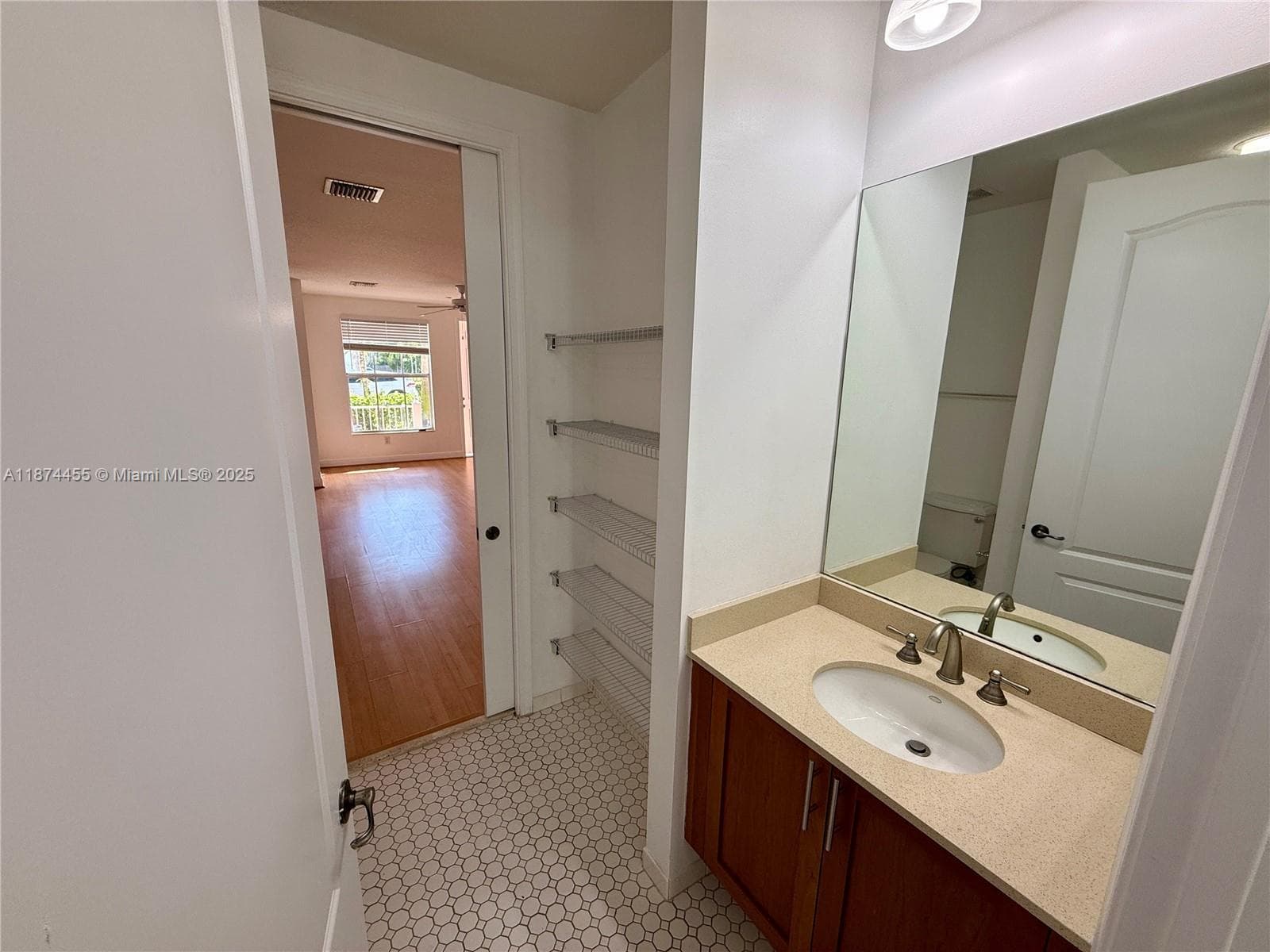 VILLAGE AT SAILBOAT BEND · #323 in Fort Lauderdale - Photo 8