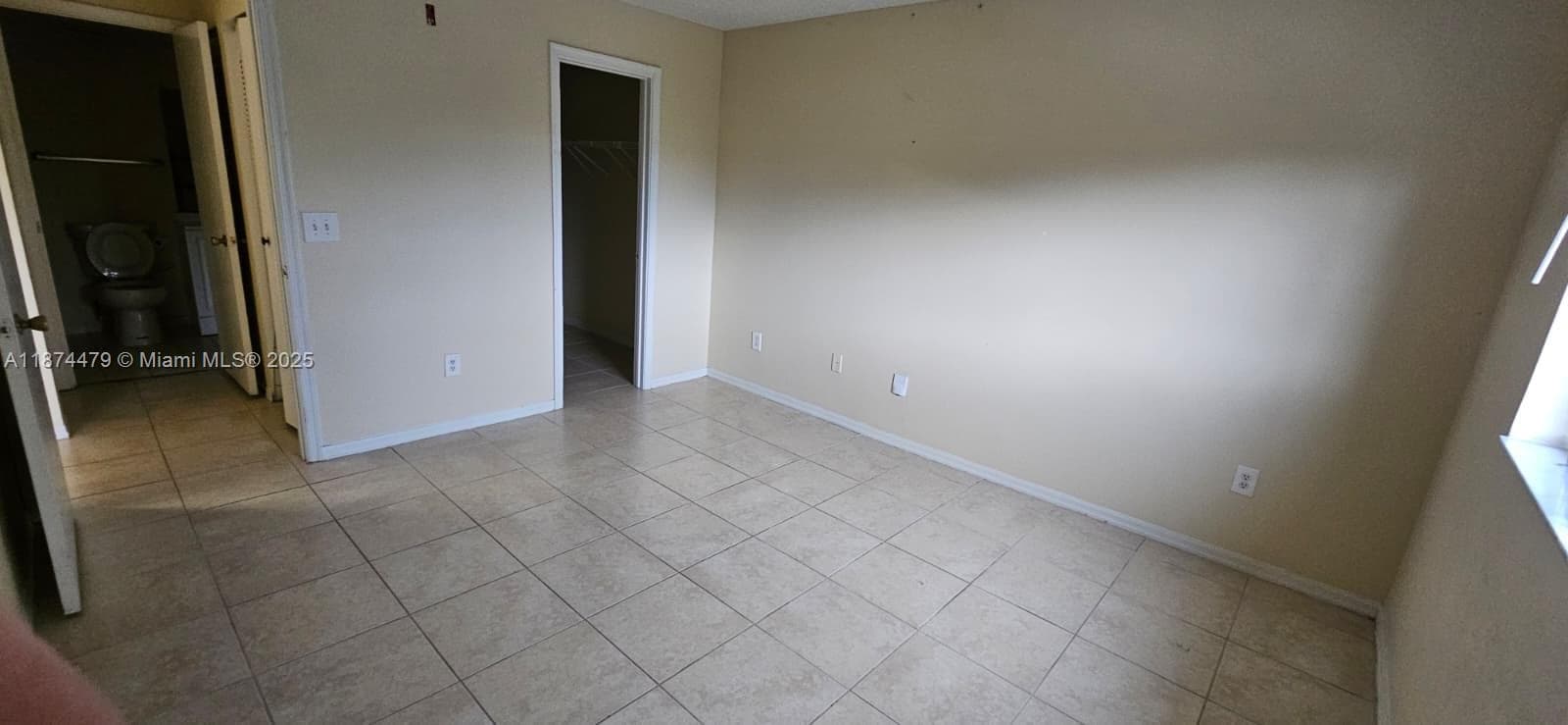 LAKEWOOD AT EMERALD HILLS · #937 in Hollywood - Photo 1