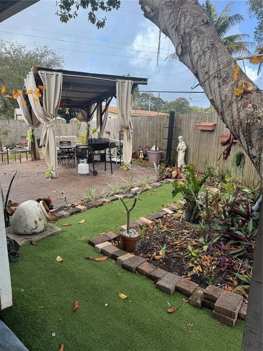 1625 NW 9th Ave photo 18