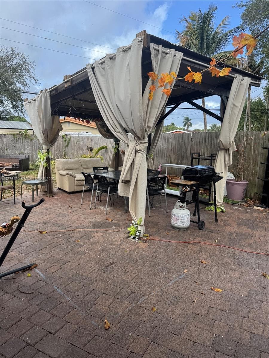 1625 NW 9th Ave photo 15