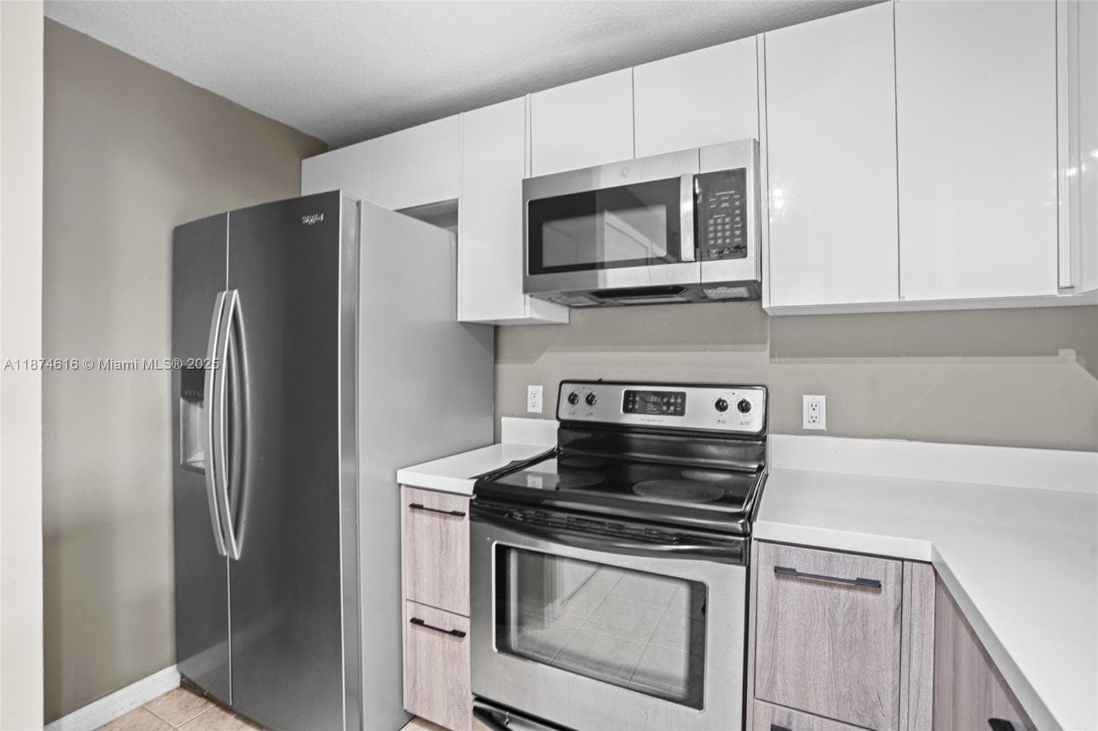 GRANADA GRAND CONDO · #315 in Miami - Photo 6