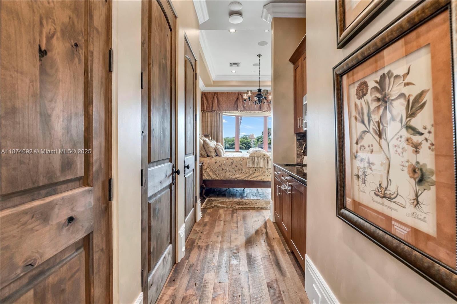 700 Osprey Point Cir photo 43