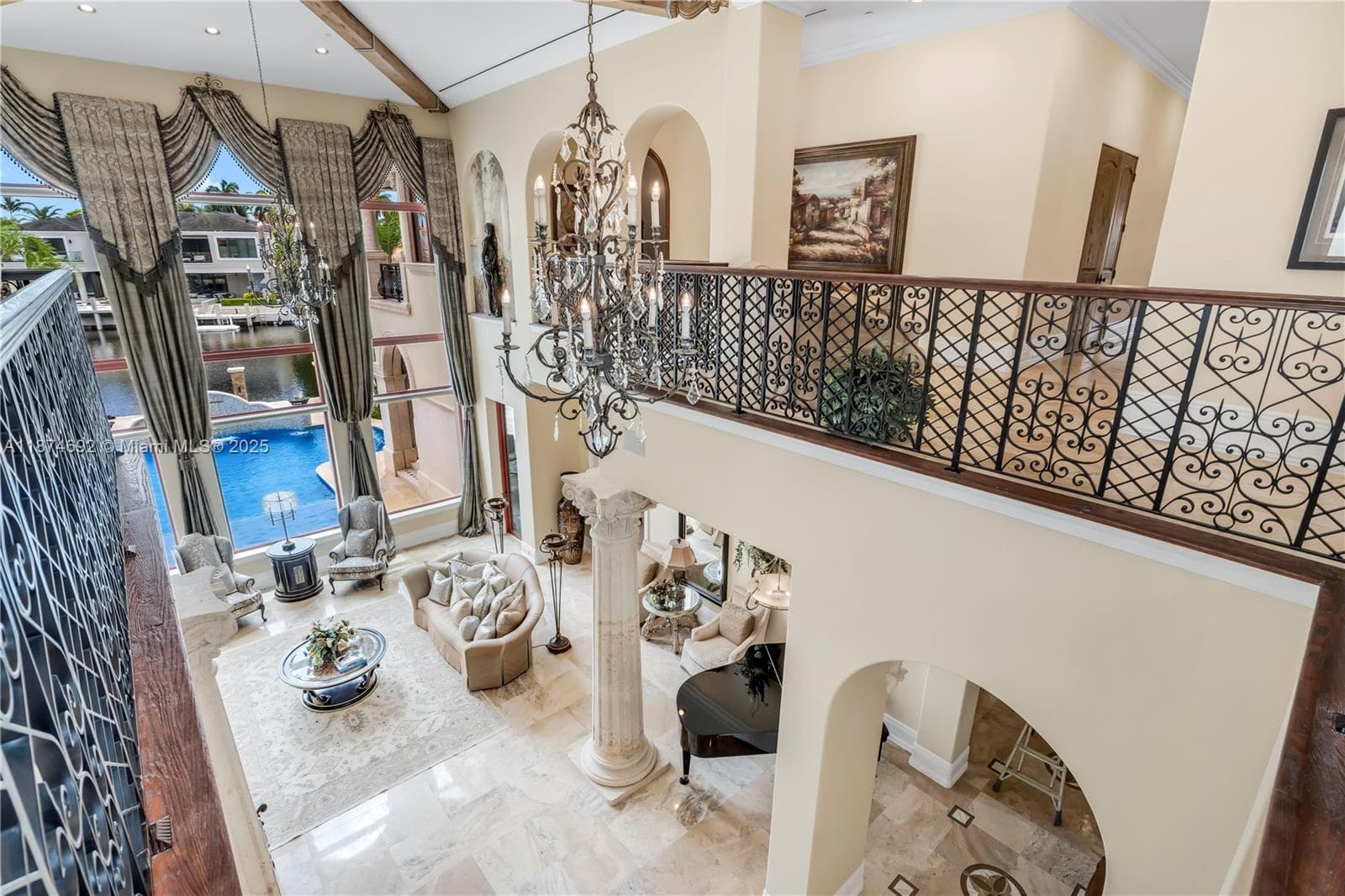 700 Osprey Point Cir photo 65