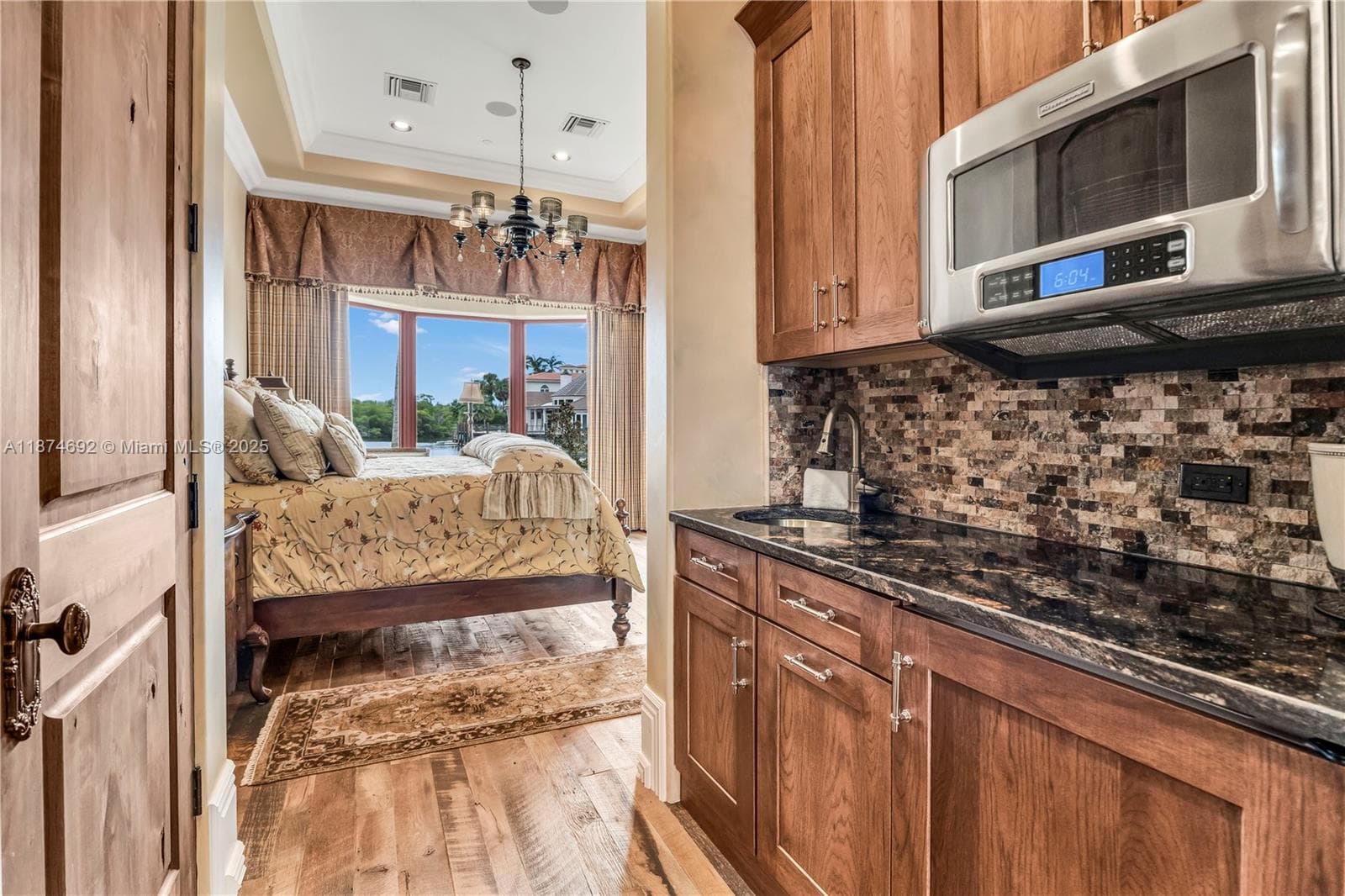 700 Osprey Point Cir photo 44