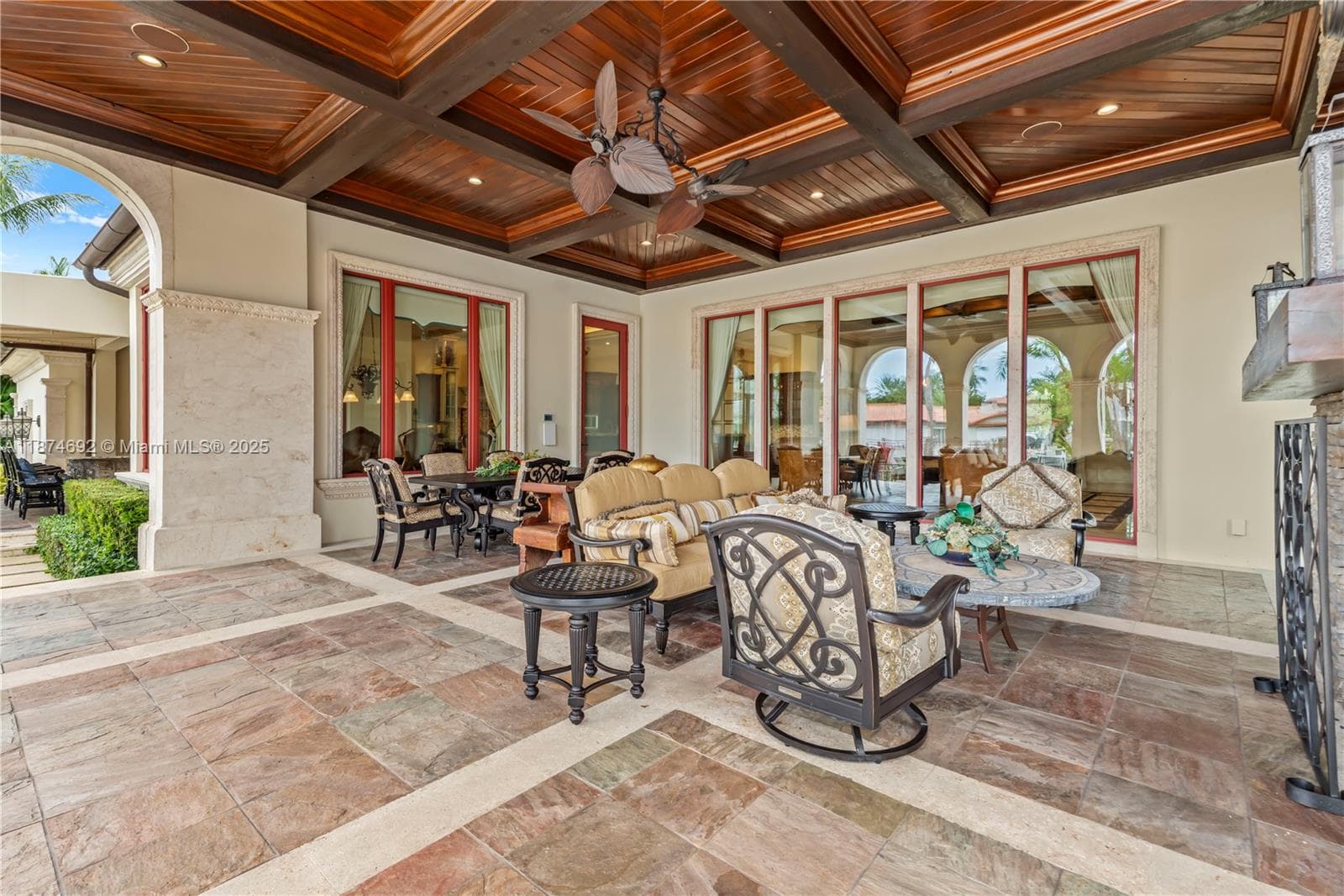 700 Osprey Point Cir photo 31