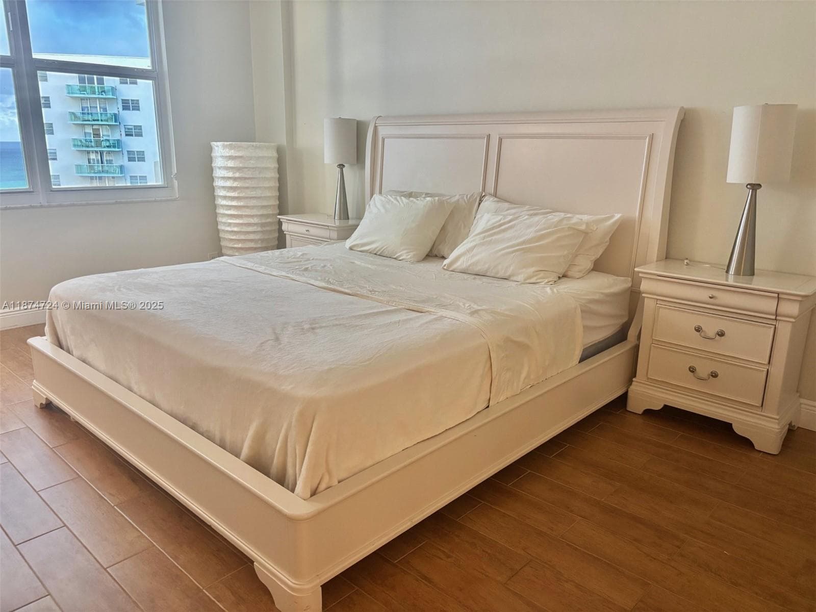 SEA AIR TOWERS CONDO · #1410 in Hollywood - Photo 12