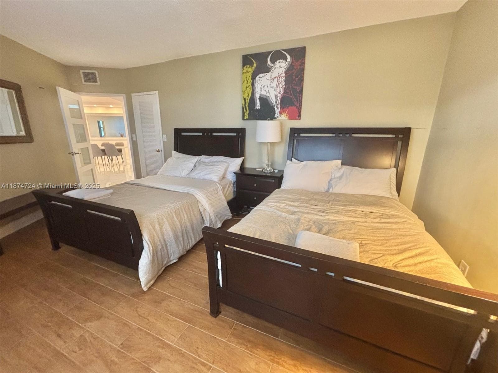 SEA AIR TOWERS CONDO · #1410 in Hollywood - Photo 22