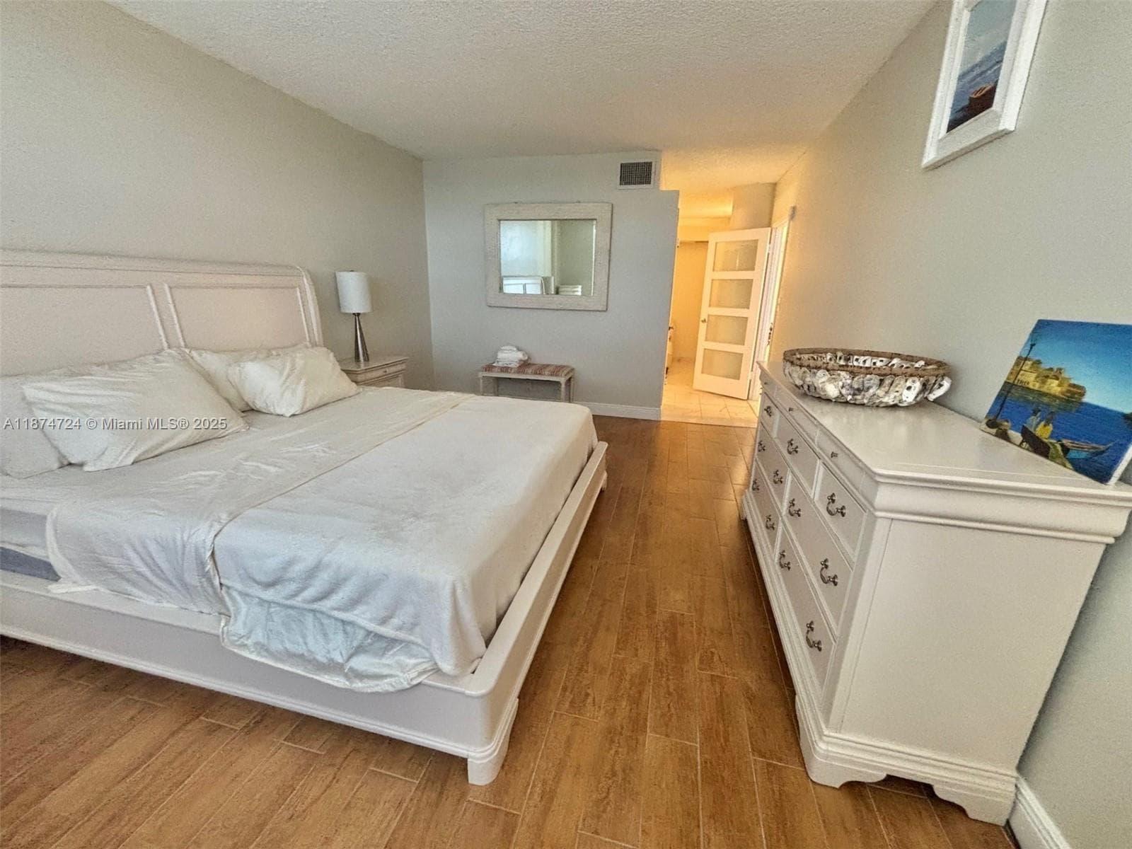 SEA AIR TOWERS CONDO · #1410 in Hollywood - Photo 14