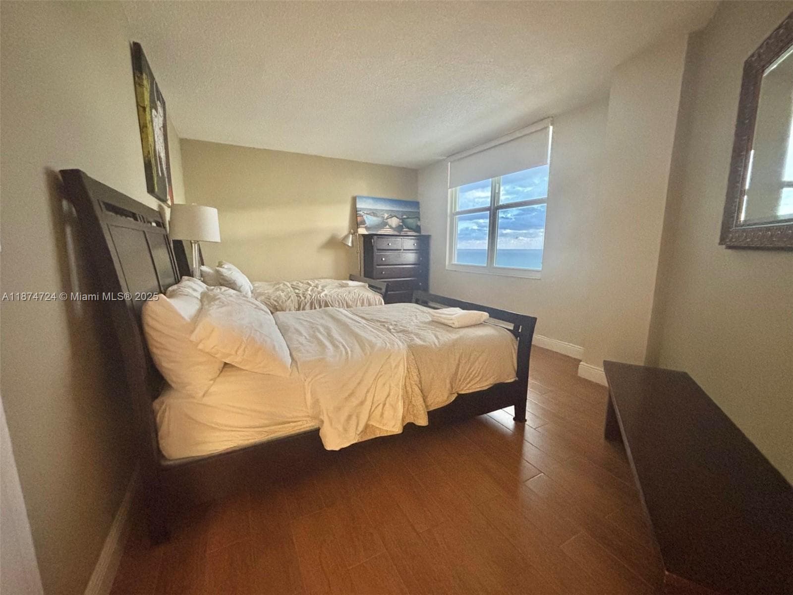 SEA AIR TOWERS CONDO · #1410 in Hollywood - Photo 19