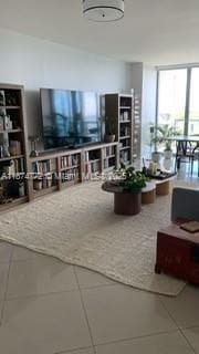 Blue Condominium · #806 in Miami - Photo 23