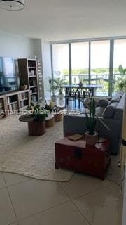 Blue Condominium · #806 in Miami - Photo 24