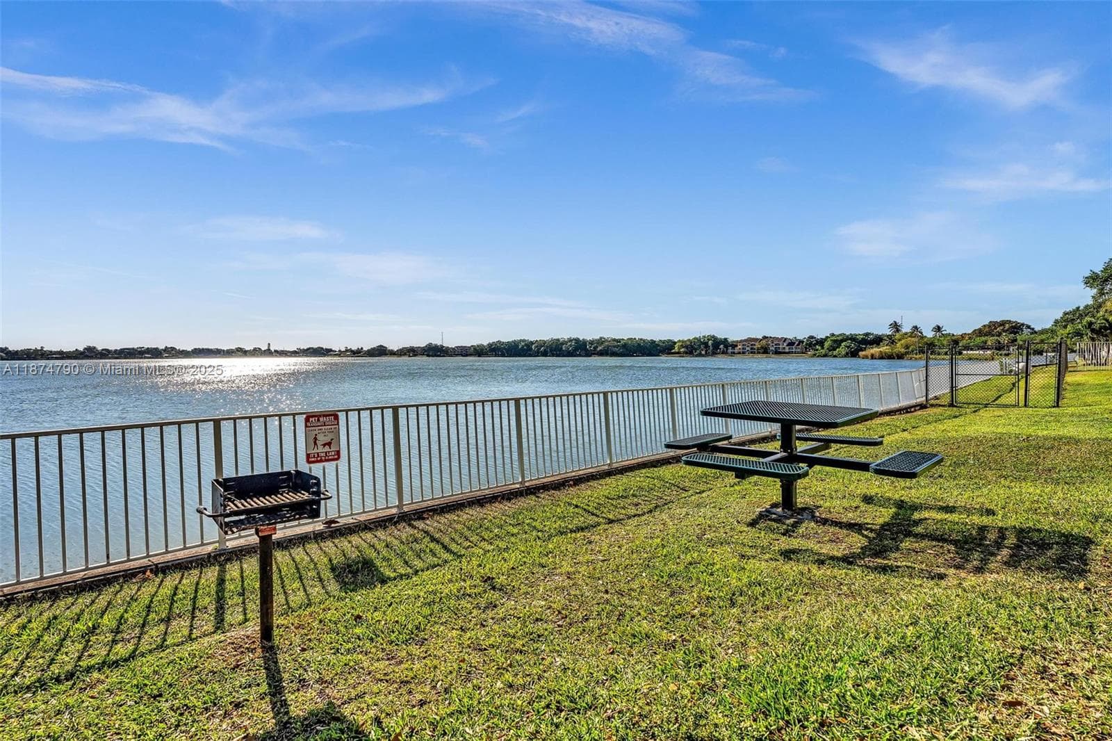 LAKEVIEW CLUB CONDO · #108 in Oakland Park - Photo 47