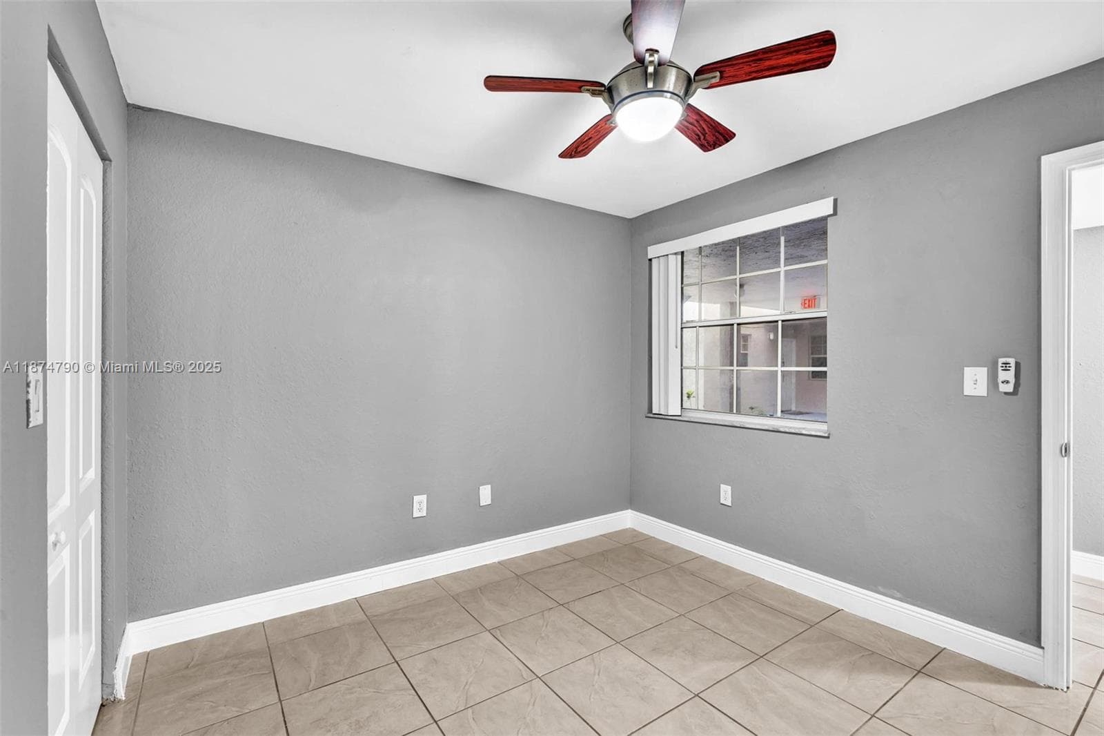 LAKEVIEW CLUB CONDO · #108 in Oakland Park - Photo 10