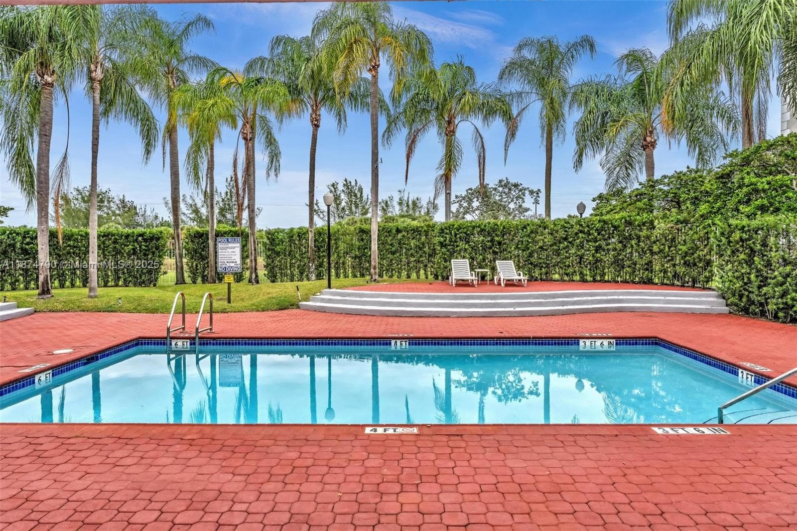 LAKEVIEW CLUB CONDO · #108 in Oakland Park - Photo 40