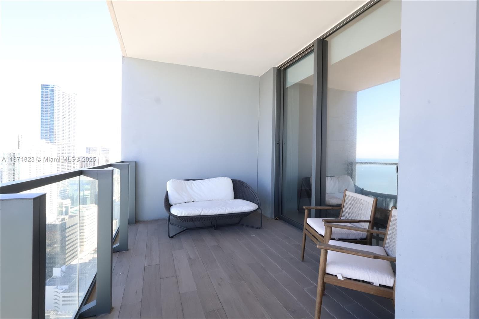 Reach Brickell City Centre · #3607 in Miami - Photo 23