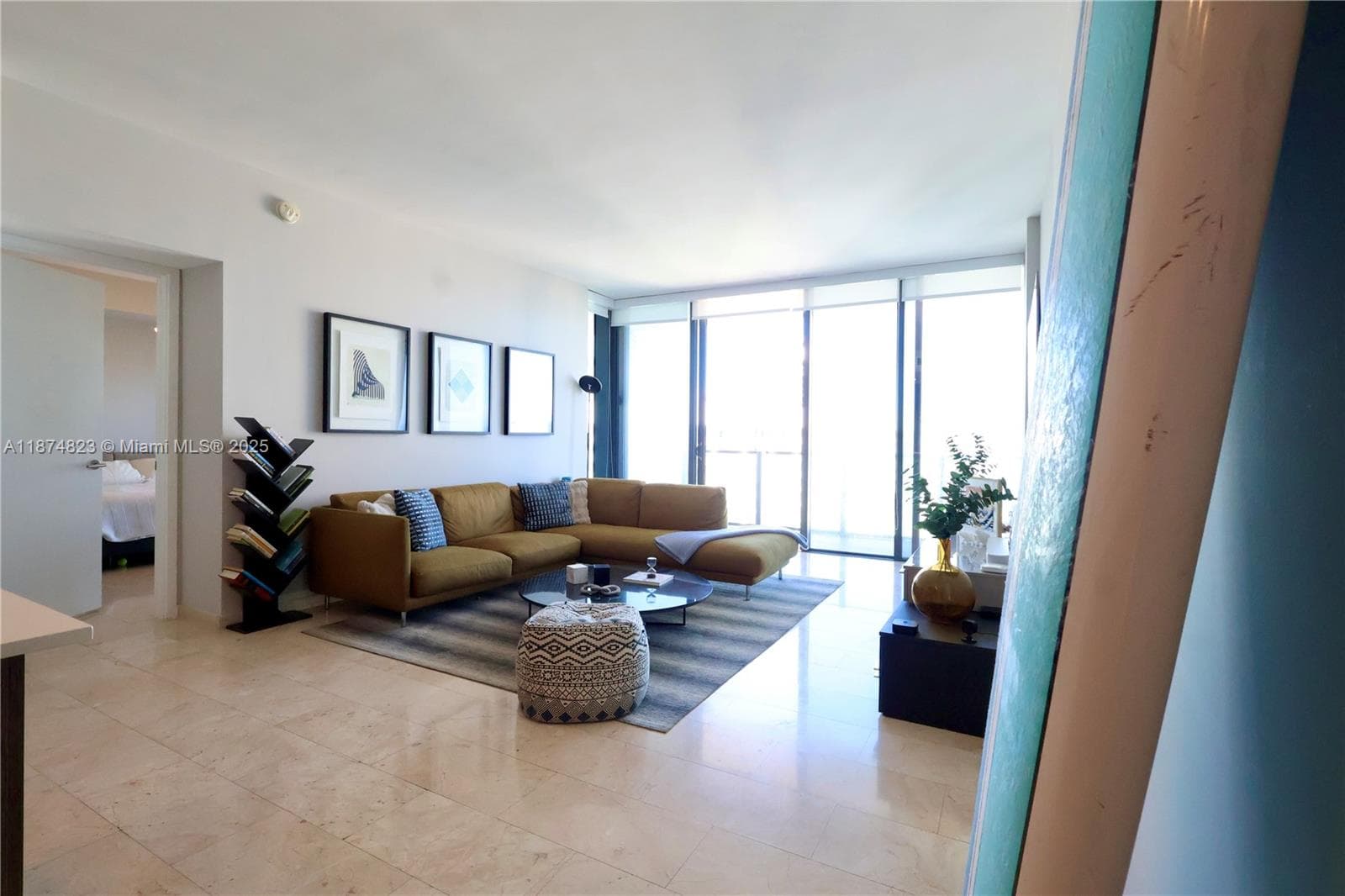 Reach Brickell City Centre · #3607 in Miami - Photo 6