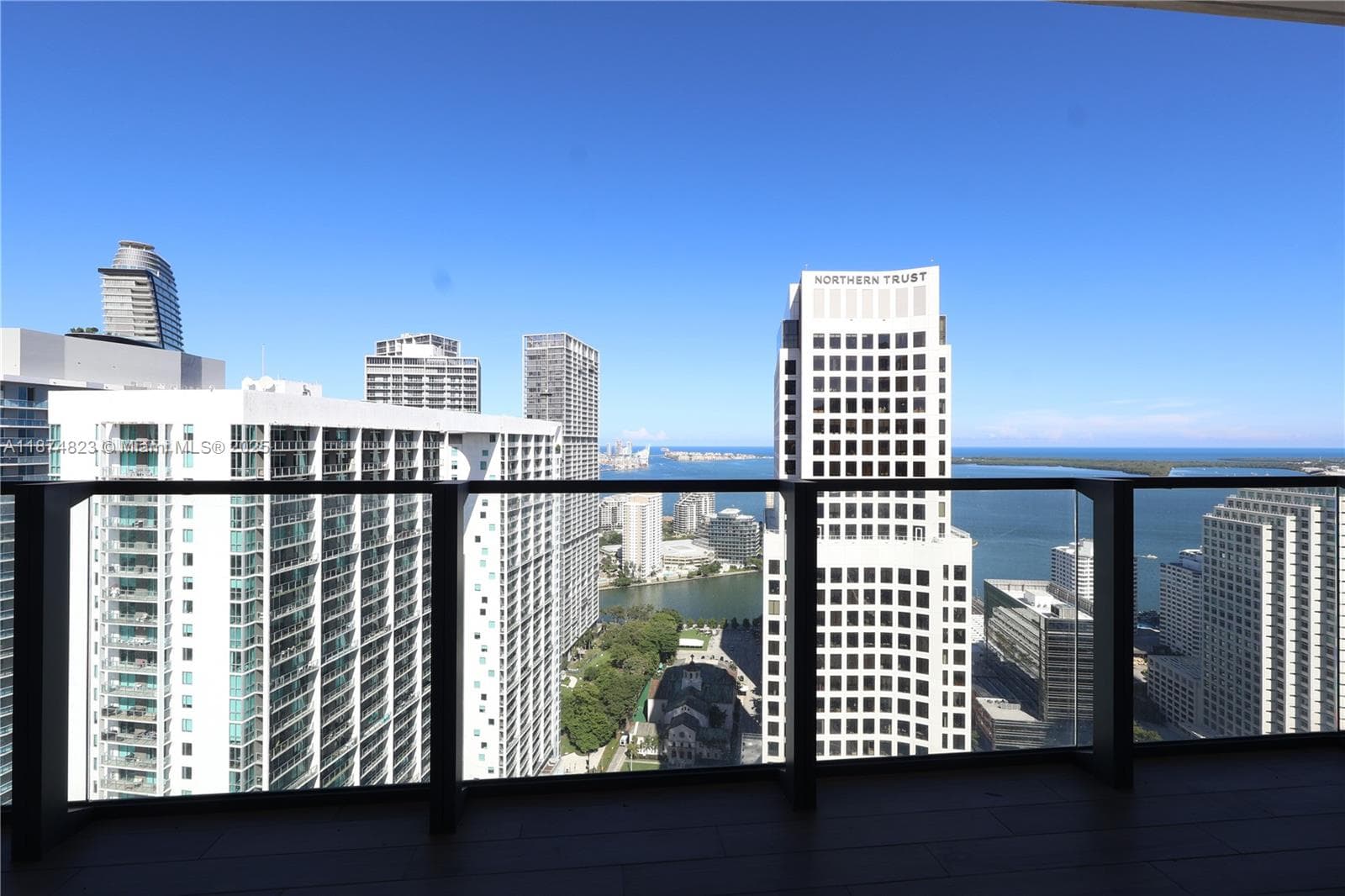 Reach Brickell City Centre · #3607 in Miami - Photo 17