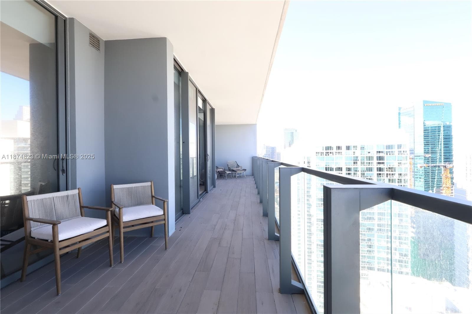 Reach Brickell City Centre · #3607 in Miami - Photo 22
