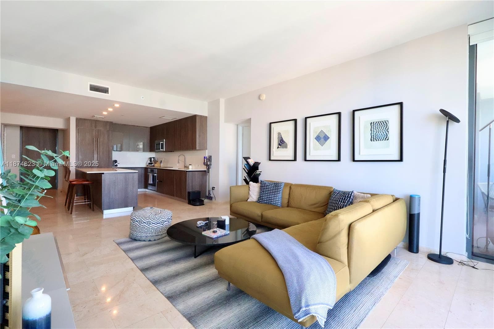 Reach Brickell City Centre · #3607 in Miami - Photo 7