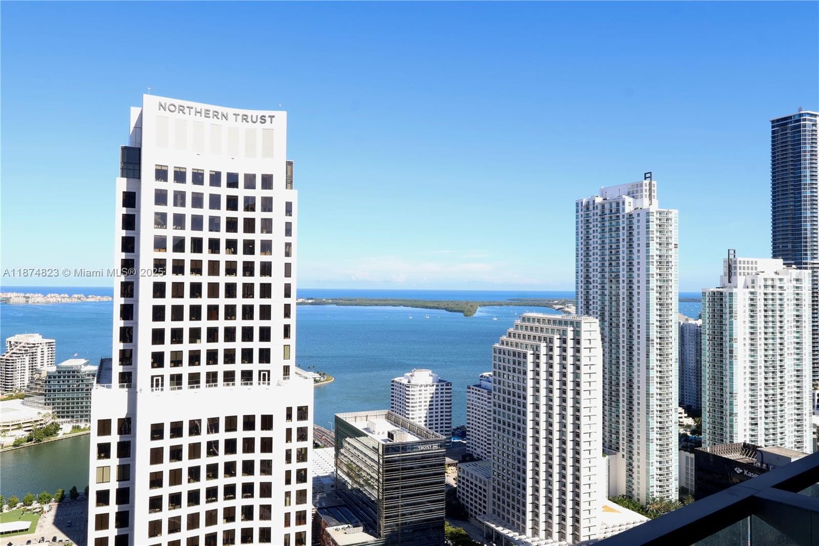 Reach Brickell City Centre · #3607 in Miami - Photo 1