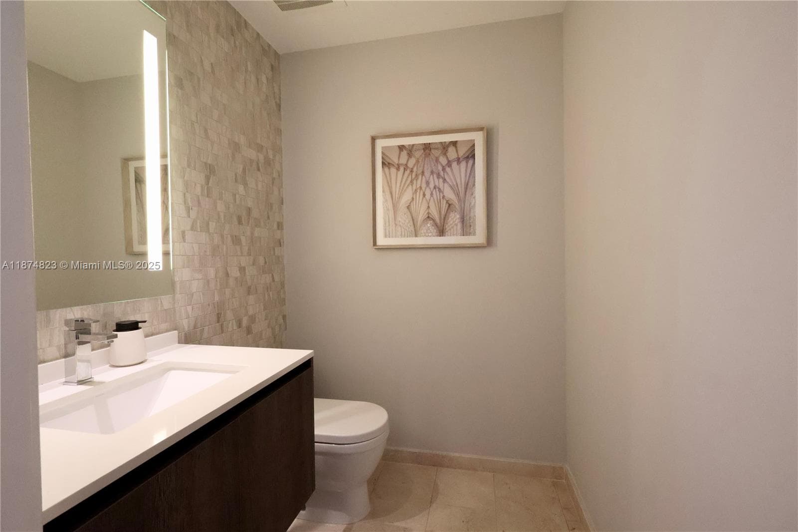 Reach Brickell City Centre · #3607 in Miami - Photo 28