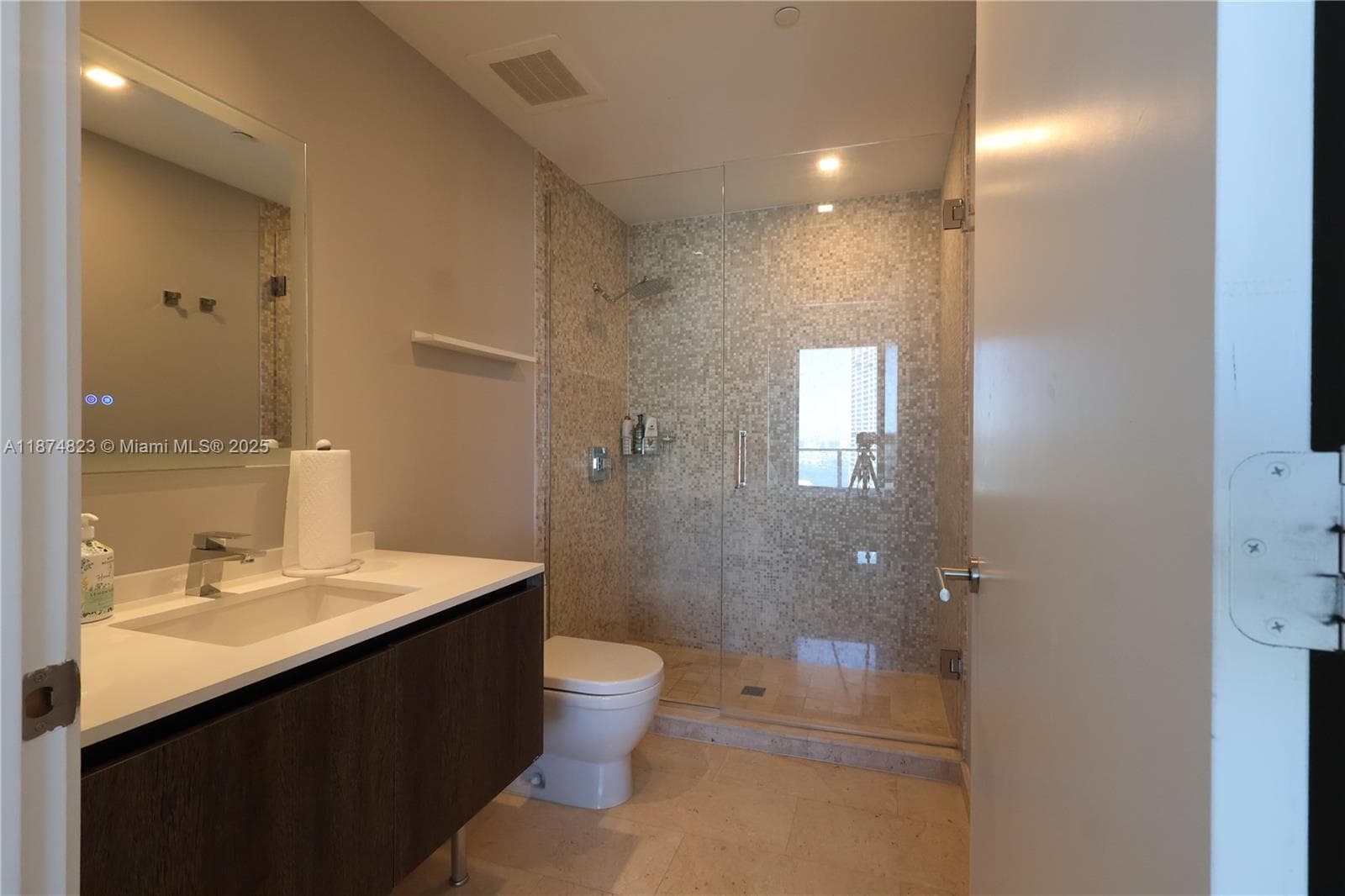 Reach Brickell City Centre · #3607 in Miami - Photo 20