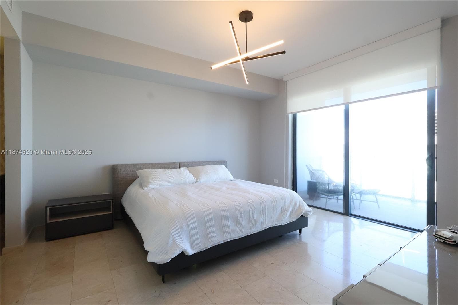Reach Brickell City Centre · #3607 in Miami - Photo 9