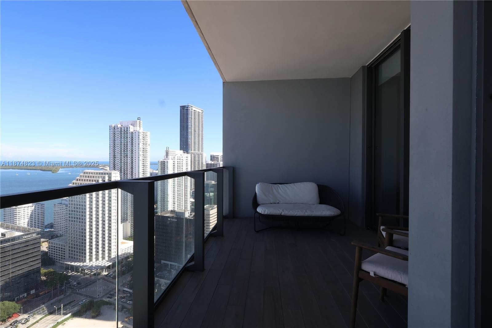 Reach Brickell City Centre · #3607 in Miami - Photo 24