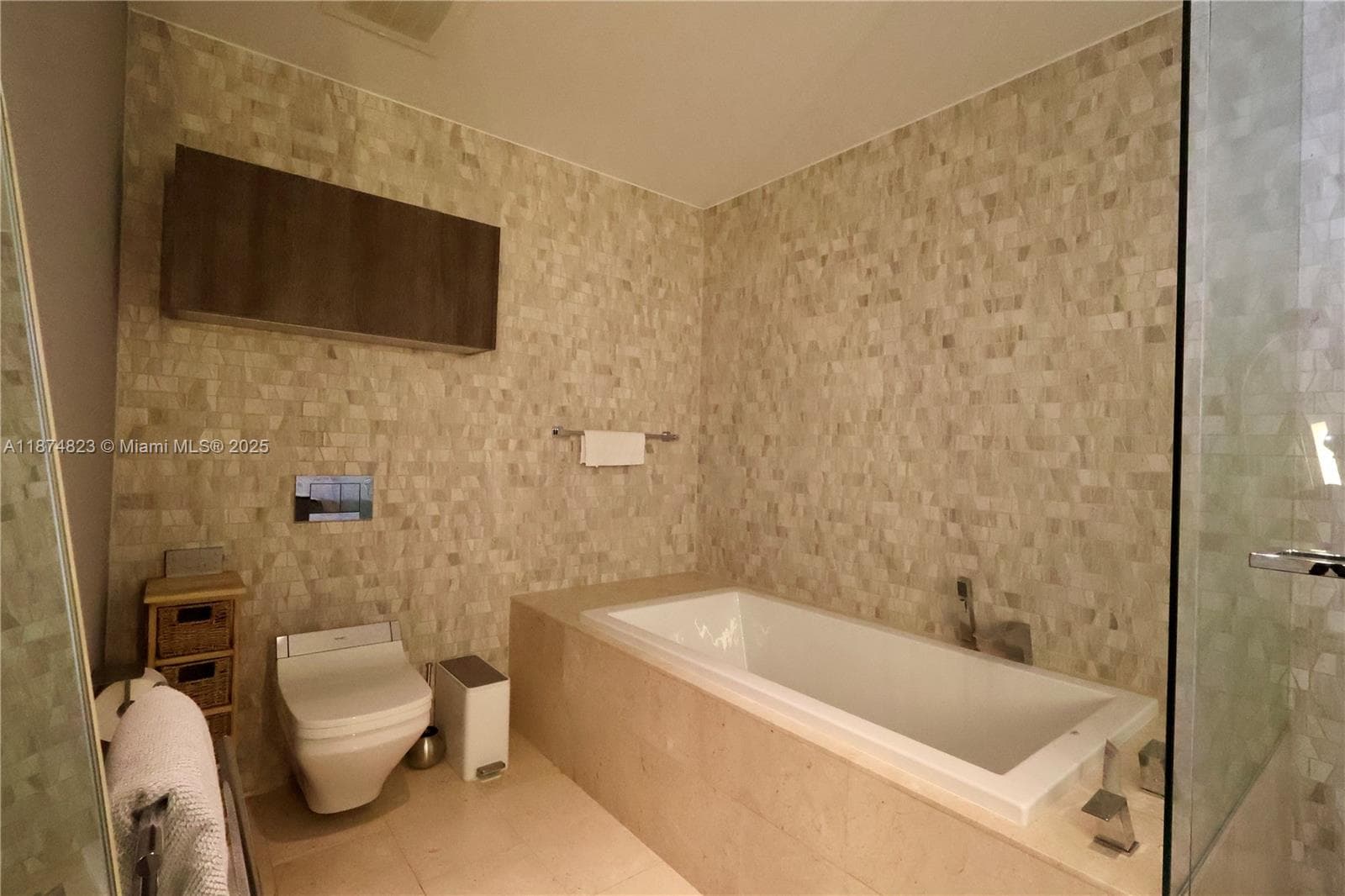 Reach Brickell City Centre · #3607 in Miami - Photo 14