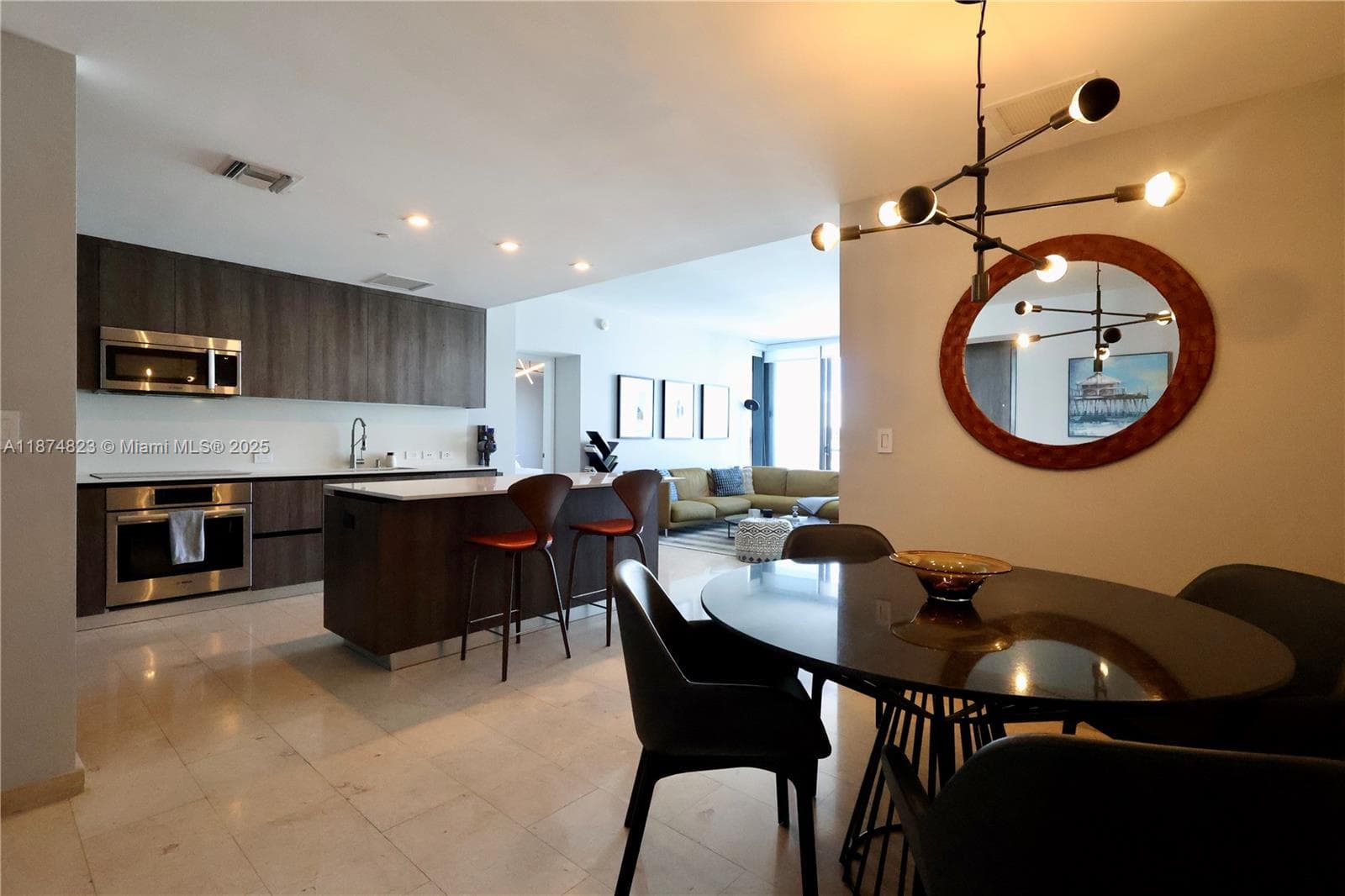 Reach Brickell City Centre · #3607 in Miami - Photo 4