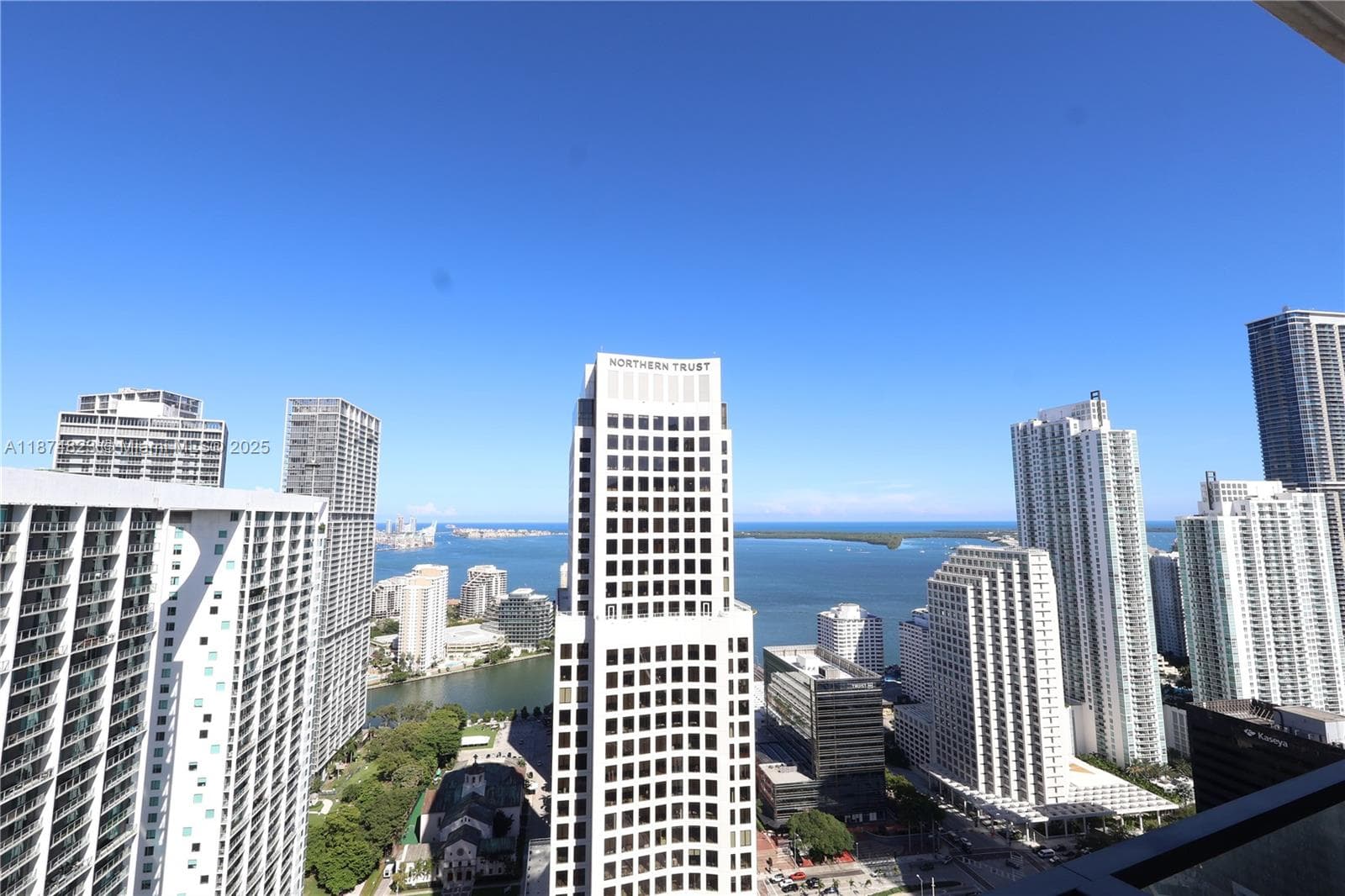 Reach Brickell City Centre · #3607 in Miami - Photo 8