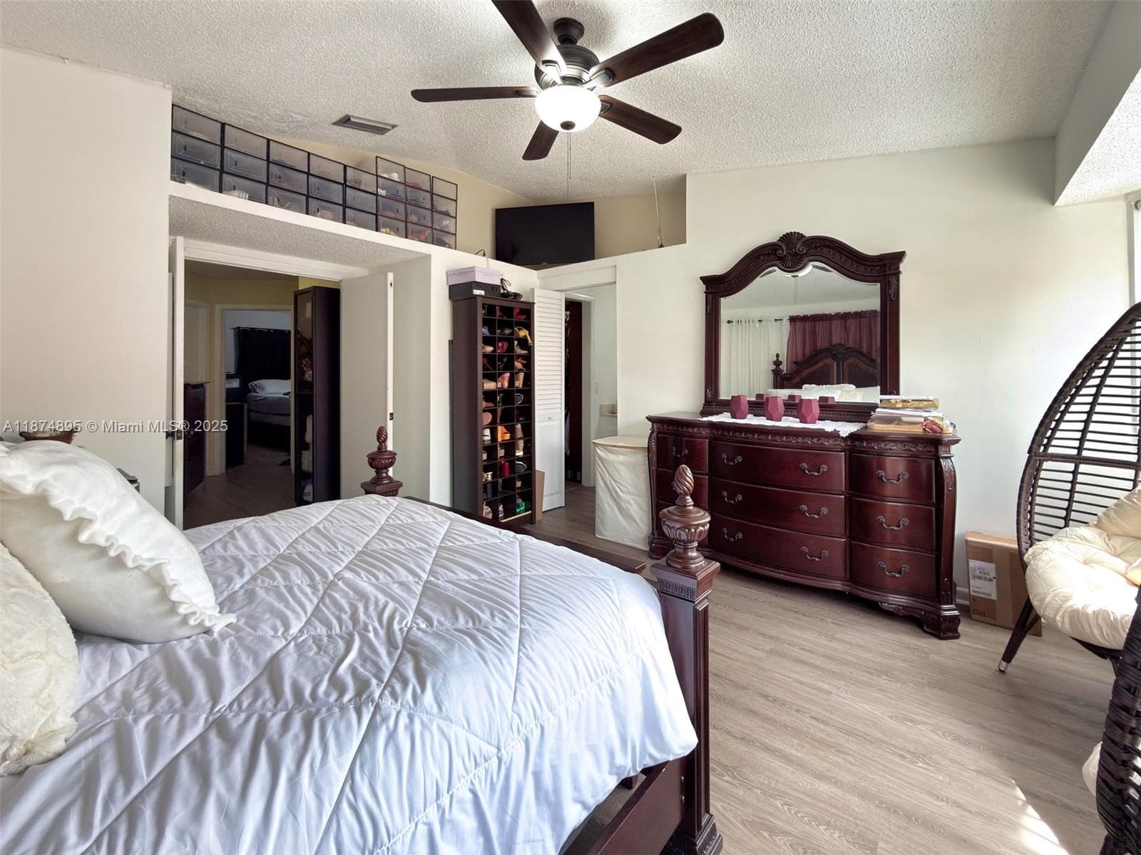 Sienna Villas · #5-1 in Miami - Photo 16