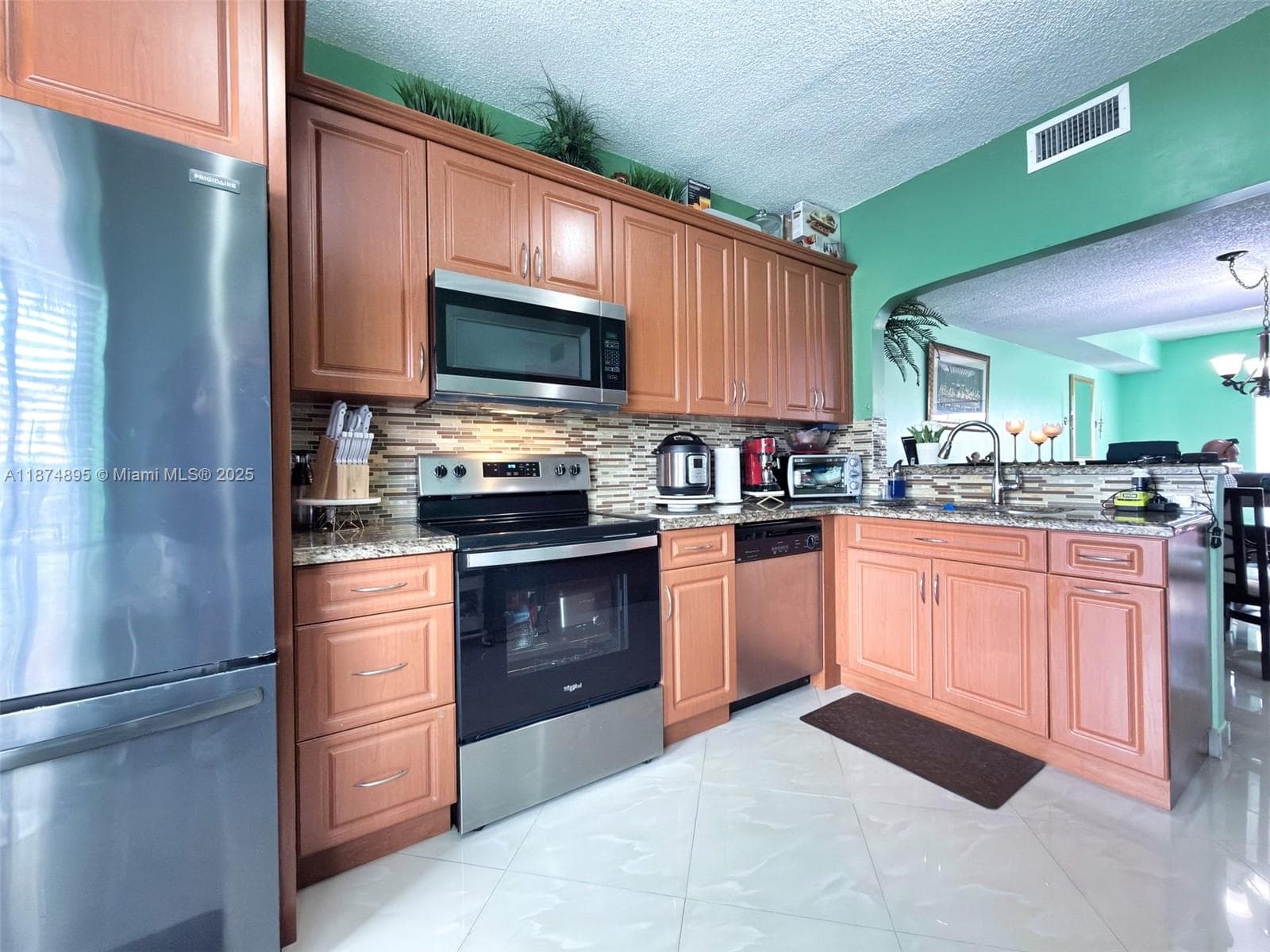 Sienna Villas · #5-1 in Miami - Photo 7