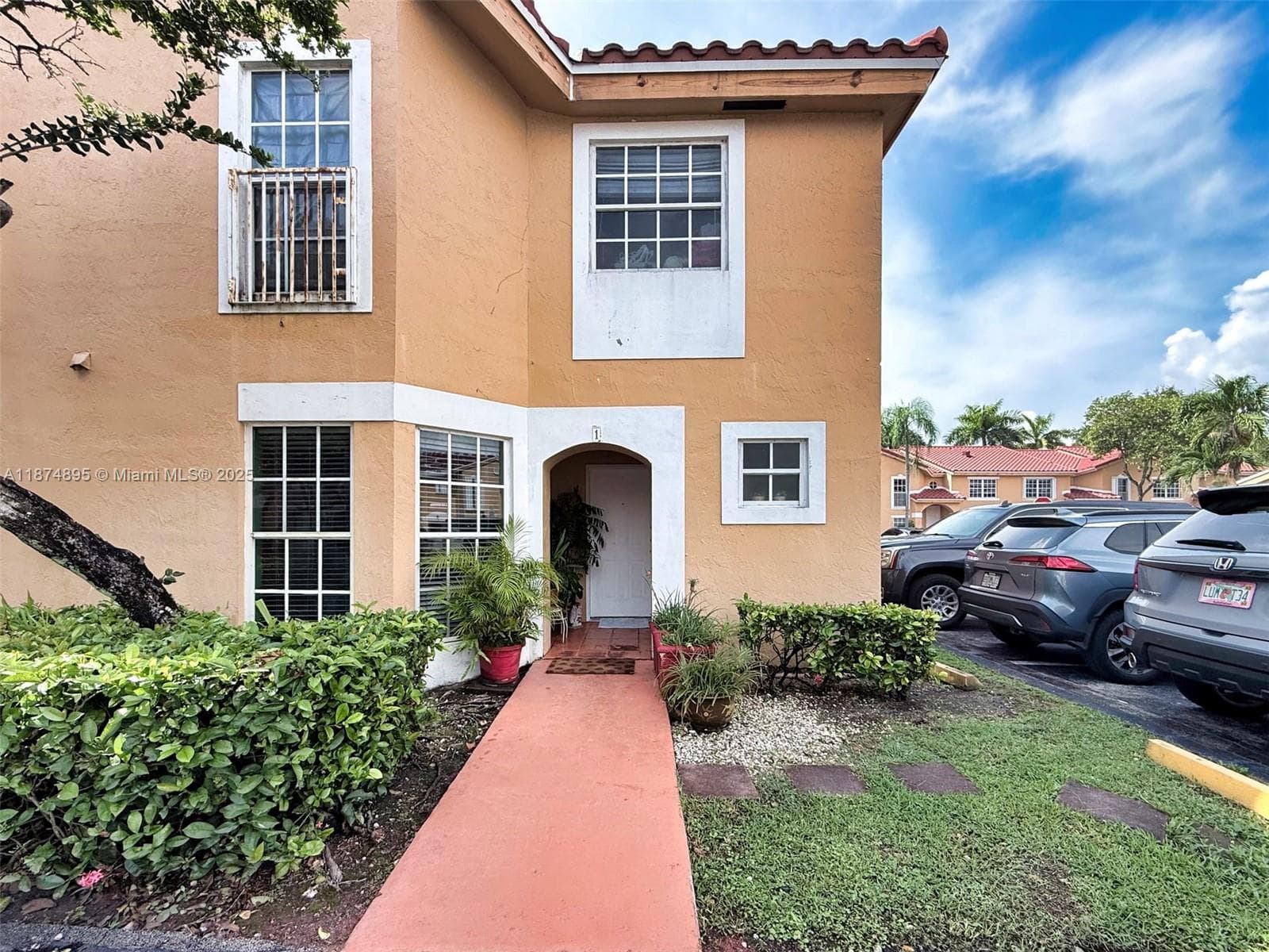 Sienna Villas · #5-1 in Miami - Photo 1